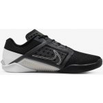 Nike Zoom Metcon Turbo 2 dh3392-010 – Zboží Mobilmania