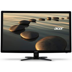 Acer GN246HL