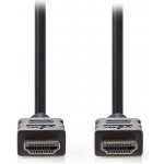 Nedis CVGL34000BK75 – Sleviste.cz