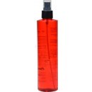 Kallos Lab 35 Finishing Spray Spej pro zafixování účesu 300 ml