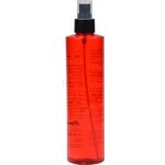 Kallos Lab 35 Finishing Spray Spej pro zafixování účesu 300 ml – Zboží Mobilmania