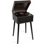 Victrola VTA-75 – Zboží Živě