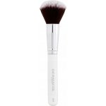 Dermacol Accessories Master Brush by PetraLovelyHair štětec na pudr D55 Rose Gold – Zboží Dáma