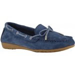 BBS dámské boty B834564 NAV – Zbozi.Blesk.cz