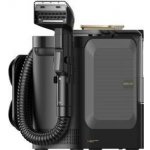 Dreame N20 Steam – Hledejceny.cz