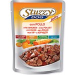 Stuzzy Adult kuře 100 g – Sleviste.cz