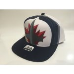 CCM Winnipeg Jets Sub FB Snapback – Hledejceny.cz