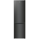 Gorenje NRK6202EBXL4