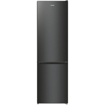 Gorenje NRK6202EBXL4