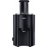 Braun Multiquick J300 – Zbozi.Blesk.cz