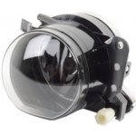 Mlhovka VAN WEZEL 0653997