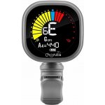 Cherub WST-675 – Zbozi.Blesk.cz