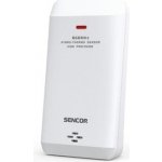 Sencor SWS TH4100 W – Zboží Dáma