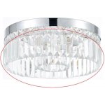 Rabalux 75036 – Hledejceny.cz