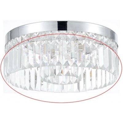 Rabalux 75036 – Hledejceny.cz