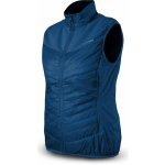 Trimm Zena Vest dark lagoon – Zboží Dáma