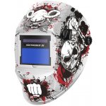 Kühtreiber 725S Lebka – Zboží Dáma