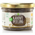 Purity Vision kávový peeling Bio na celulitidu 175 g – Hledejceny.cz