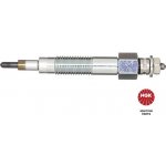 Žhavící svíčka NGK 94154 – Hledejceny.cz