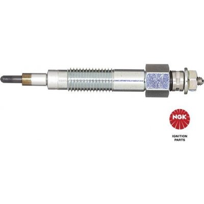 Žhavící svíčka NGK 94154 – Hledejceny.cz
