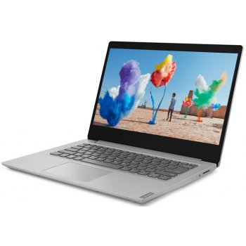 Lenovo IdeaPad S145 81ST001KCK