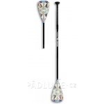 RIDEWAVE Conquerbrace Combo – Hledejceny.cz