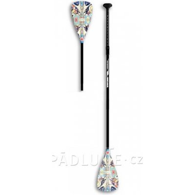 RIDEWAVE Conquerbrace Combo – Hledejceny.cz