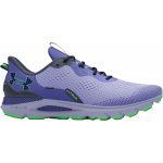 Under Armour UA U Sonic Trail 3027764-500 – Sleviste.cz