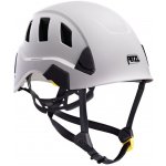 Petzl Strato Vent – Zboží Dáma