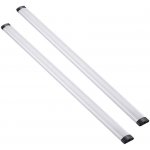 Solight WO216 – Zboží Dáma