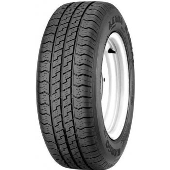 Kenda Kargotrail 3G KR209 195/70 R14 98N