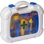 Halsall Smart kufřík doktor – Sleviste.cz