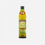 Borges Extra panenský olivový olej 0,5 l – Sleviste.cz