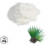 LifeChi Serenoa plazivá Saw palmetto extrakt v prášku 50 g – Hledejceny.cz