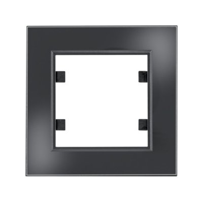 Hager Lumina WL9011 – Hledejceny.cz