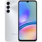 Samsung A057G Galaxy A05s 4GB/64GB – Zboží Mobilmania