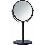 Wenko Kosmetické ø 17 cm Assisi Wenko – Zboží Mobilmania