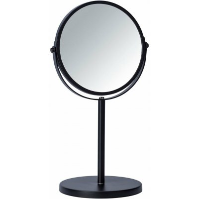 Wenko Kosmetické ø 17 cm Assisi Wenko – Zboží Mobilmania