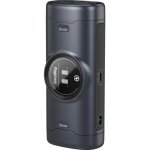 SmallRig 5107 – Zboží Živě