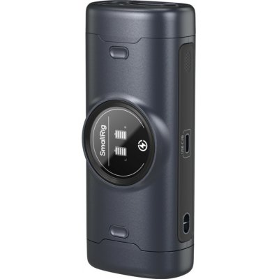 SmallRig 5107 – Zboží Živě