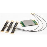 Turris Omnia RTROM01-WS3294 – Zboží Živě