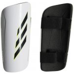 adidas X SG TRN IA0845 Bílý – Zboží Dáma