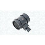 Váha vzduchu / snímač množství protékajícího vzduchu MAGNETI MARELLI 213719770019
