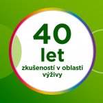 Centrum AZ 30 tablet – Hledejceny.cz