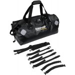 Rhinowalk MT20650 – Zbozi.Blesk.cz