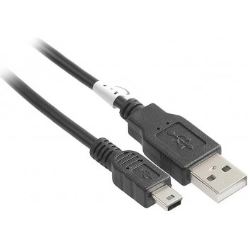 Tracer TRAKBK43276 USB 2.0 AM/mini 1,8m