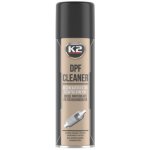 K2 DPF Cleaner 500 ml – Sleviste.cz
