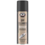 K2 DPF Cleaner 500 ml | Zboží Auto