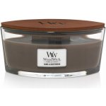 WoodWick Sand & Driftwood 453,6 g – Zboží Mobilmania