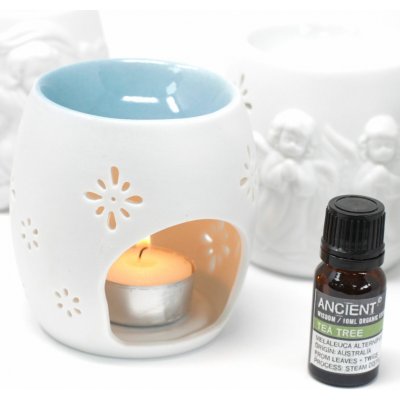 Aromalampa – Andílci – Zboží Dáma